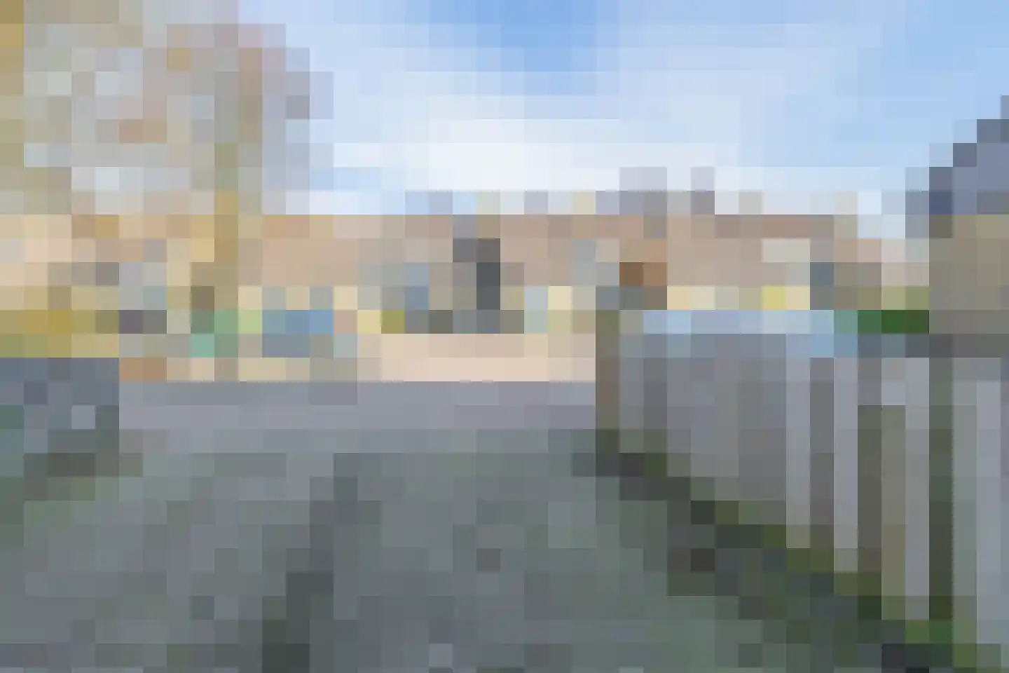 Hoeker 37 Wieringerwerf thumbnail 5