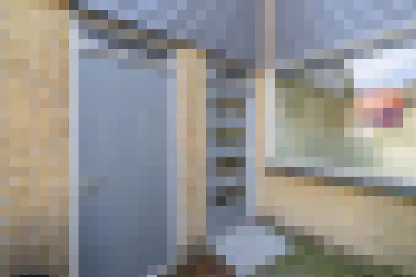 Hoeker 37 Wieringerwerf thumbnail 6