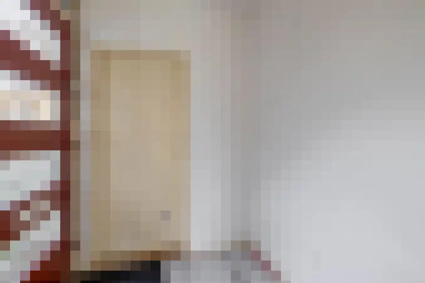 Hoeker 37 Wieringerwerf thumbnail 7