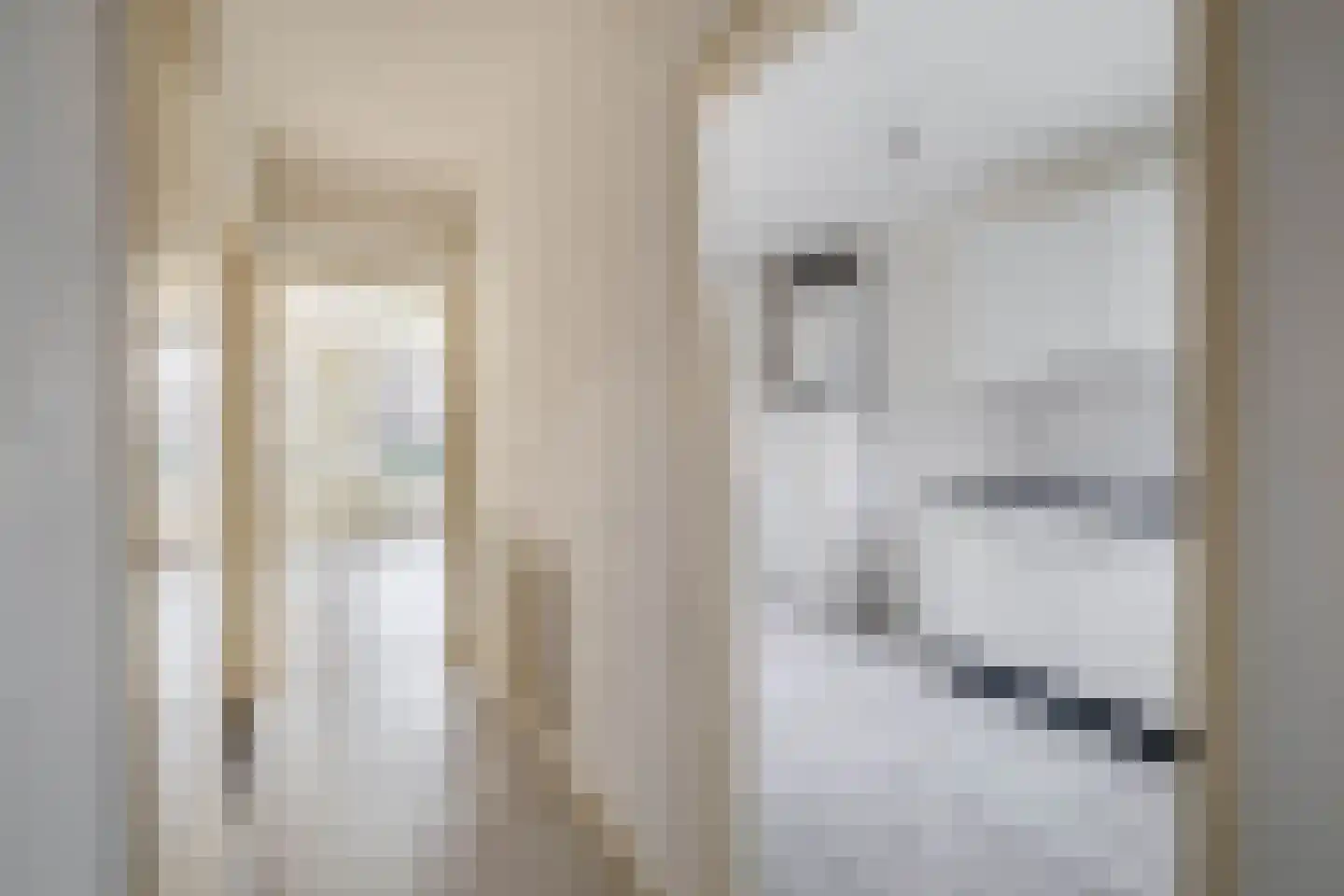 Hoeker 37 Wieringerwerf thumbnail 8