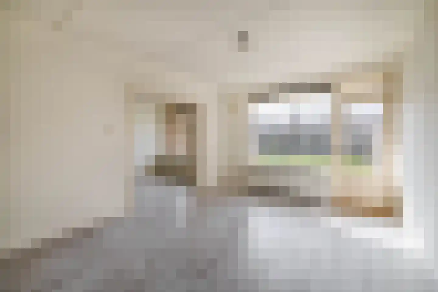 Hoeker 37 Wieringerwerf thumbnail 9