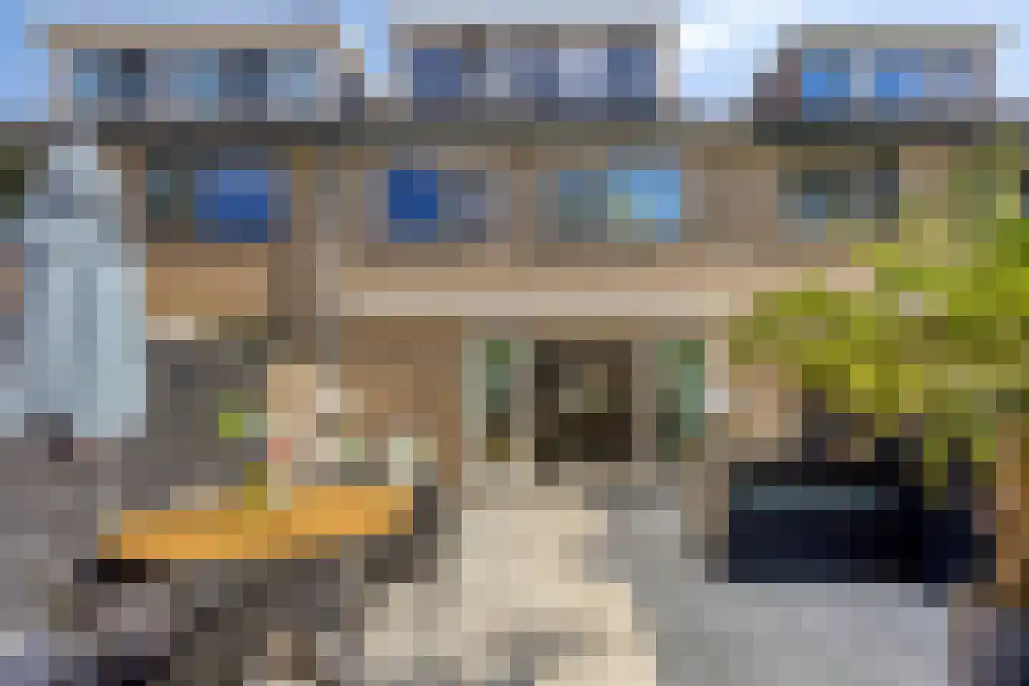 Hoeker 41 Hoorn thumbnail 26