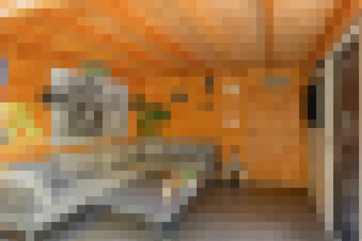 Hoeker 41 Hoorn thumbnail 28