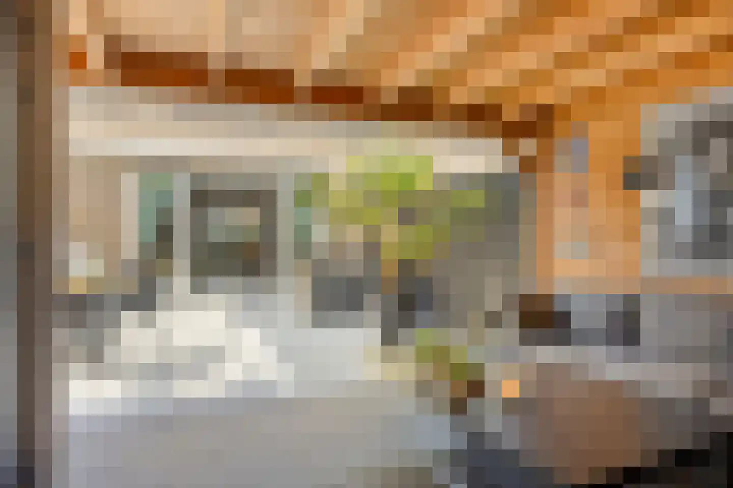 Hoeker 41 Hoorn thumbnail 29