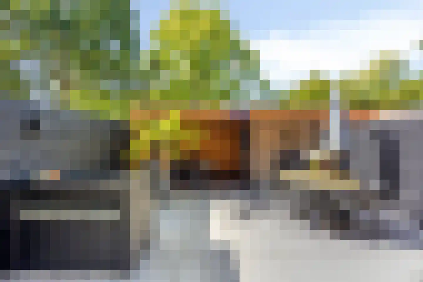 Hoeker 41 Hoorn thumbnail 31