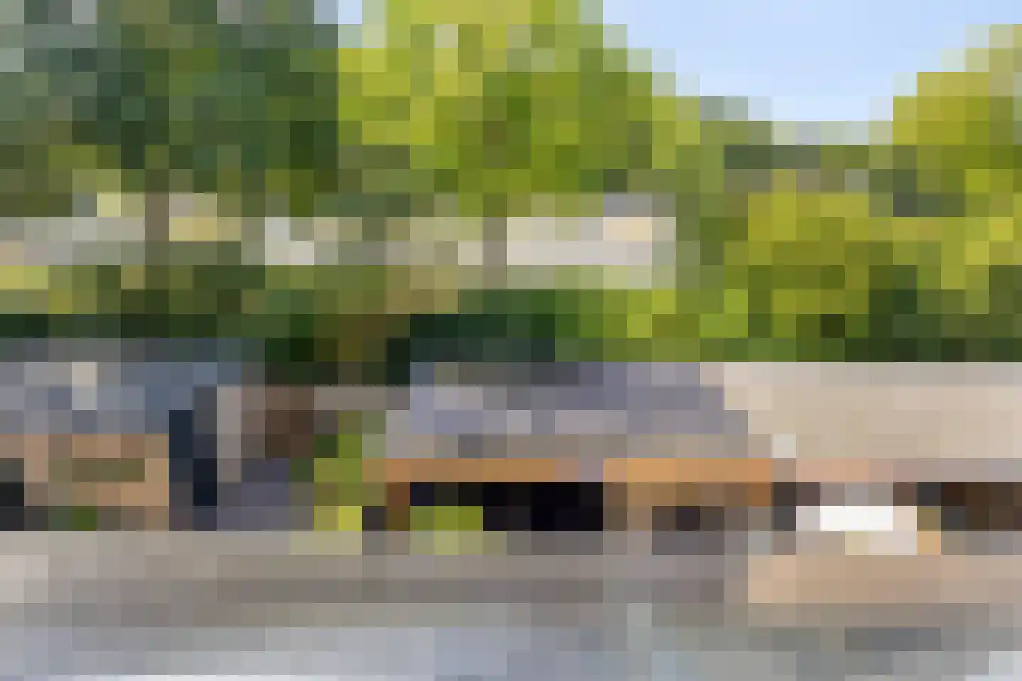 Hoeker 41 Hoorn thumbnail 34