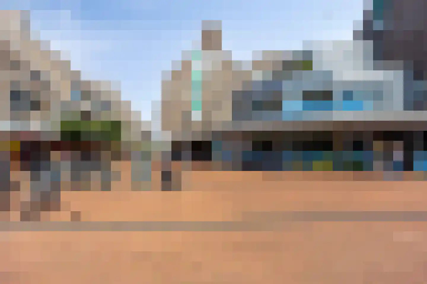 Hoeker 41 Hoorn thumbnail 37