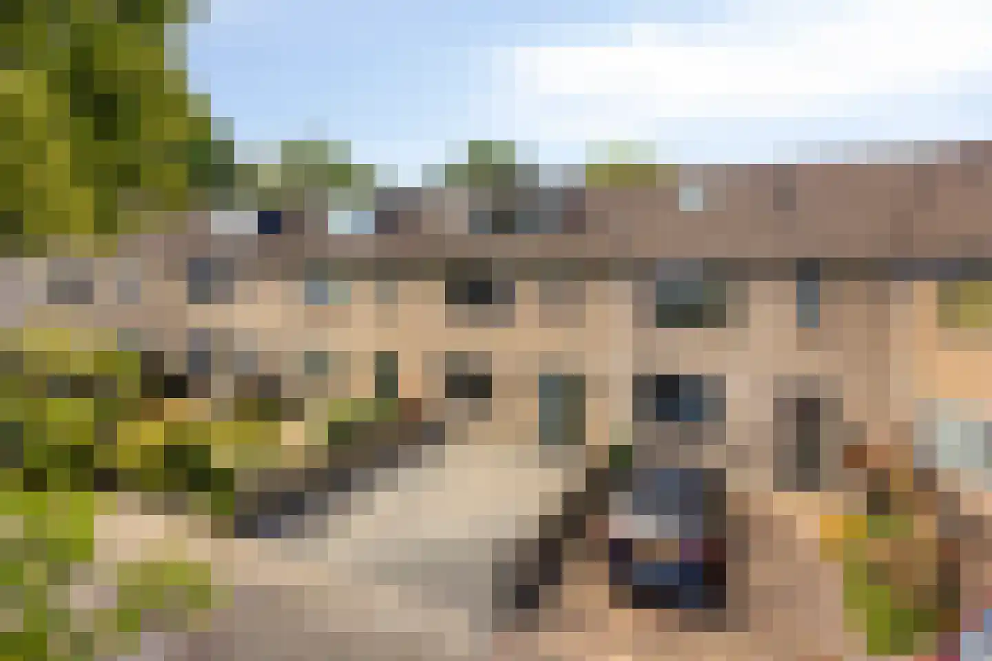 Hoeker 41 Hoorn thumbnail 4