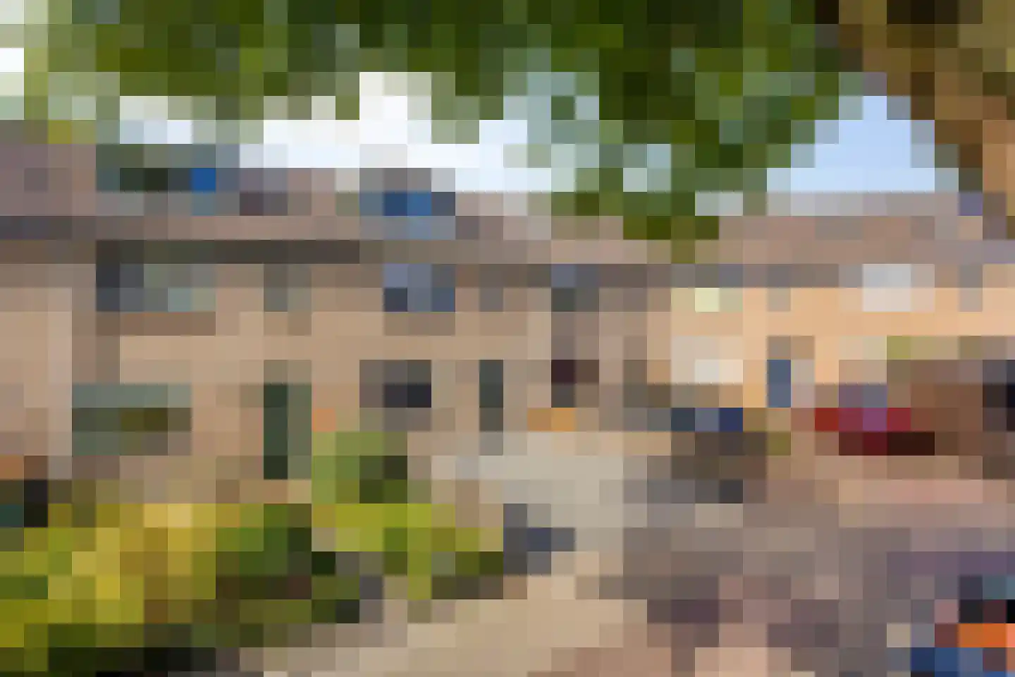 Hoeker 41 Hoorn thumbnail 5