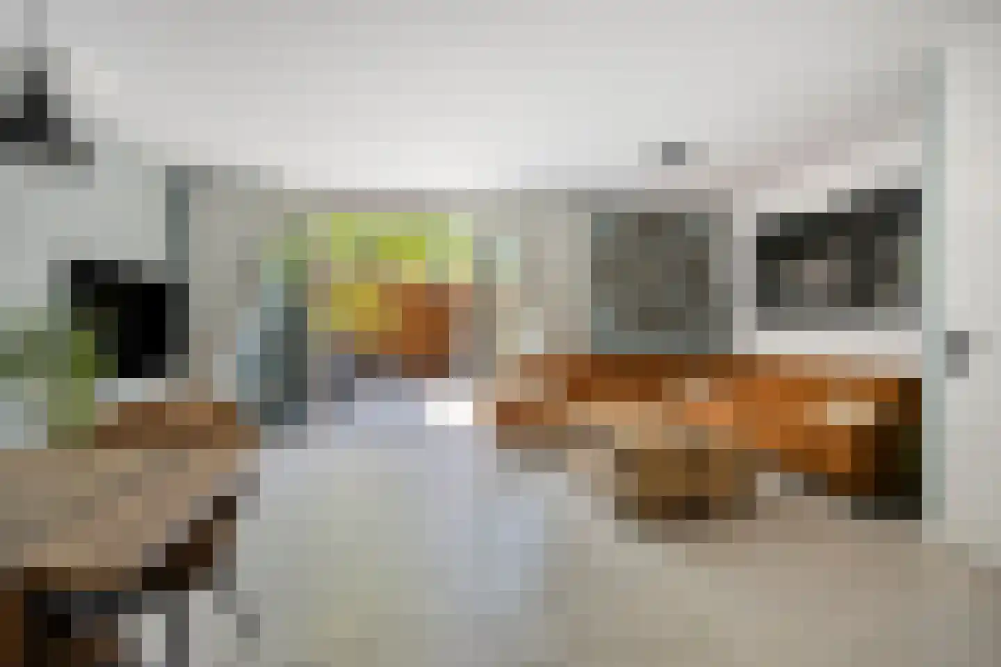 Hoeker 41 Hoorn thumbnail 8