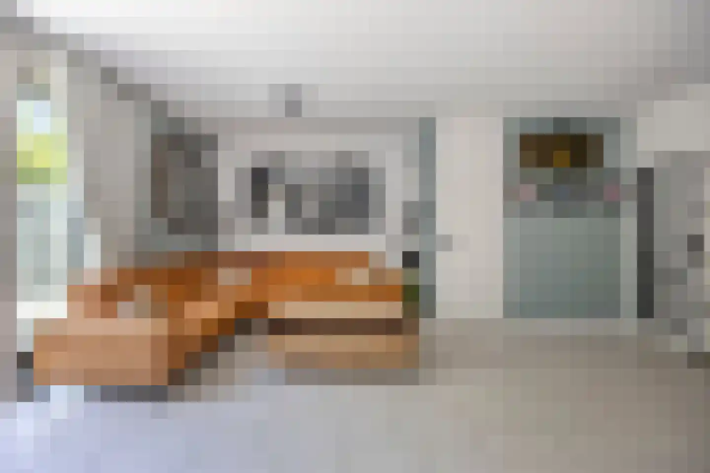 Hoeker 41 Hoorn thumbnail 9