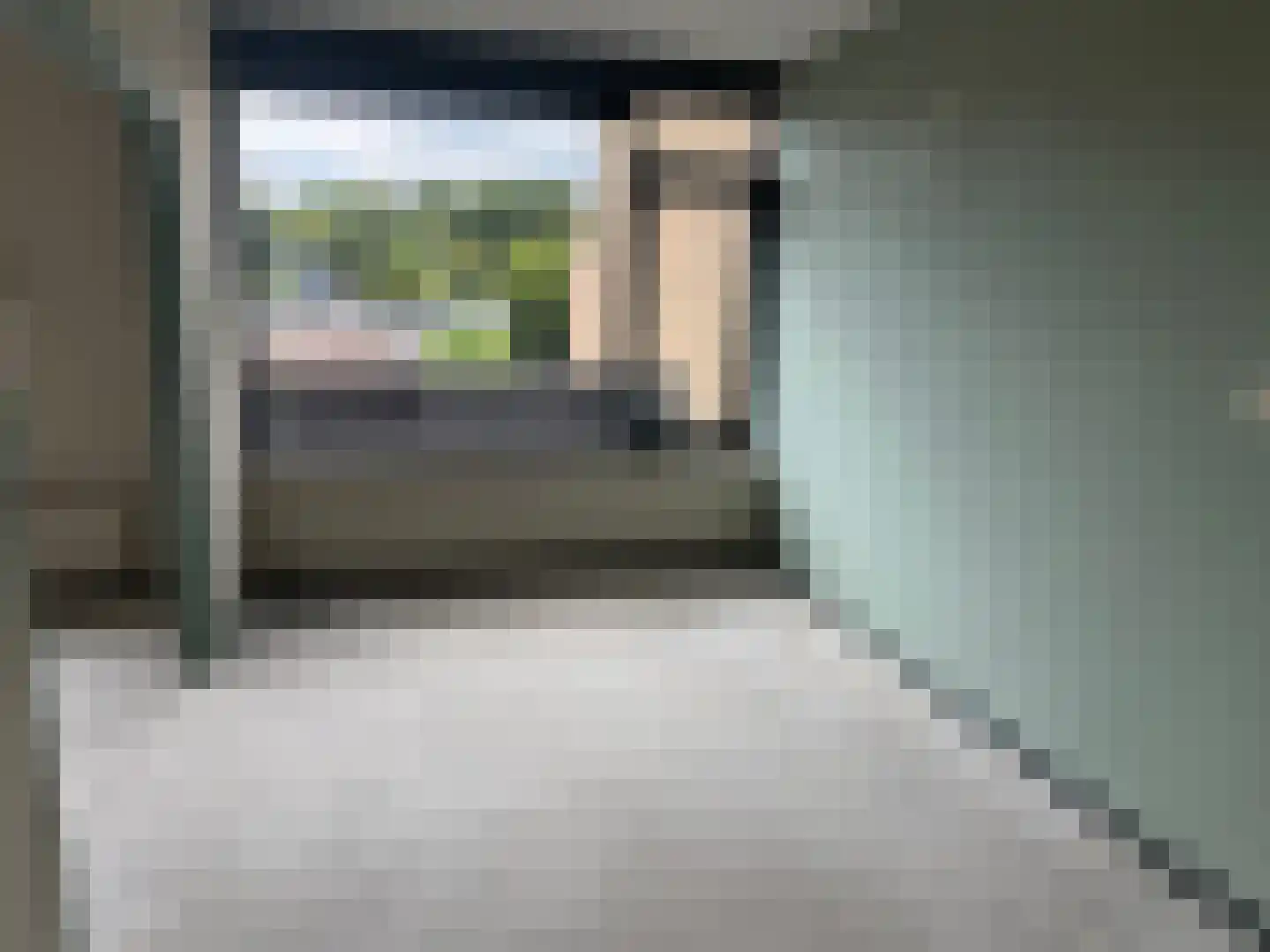 Hoeker 41 Wieringerwerf thumbnail 10