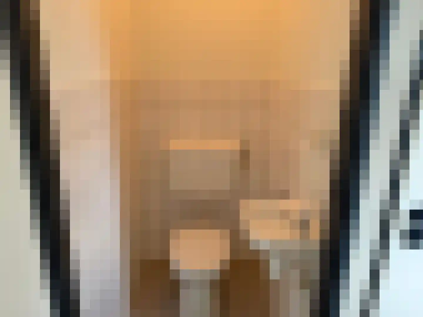 Hoeker 41 Wieringerwerf thumbnail 14