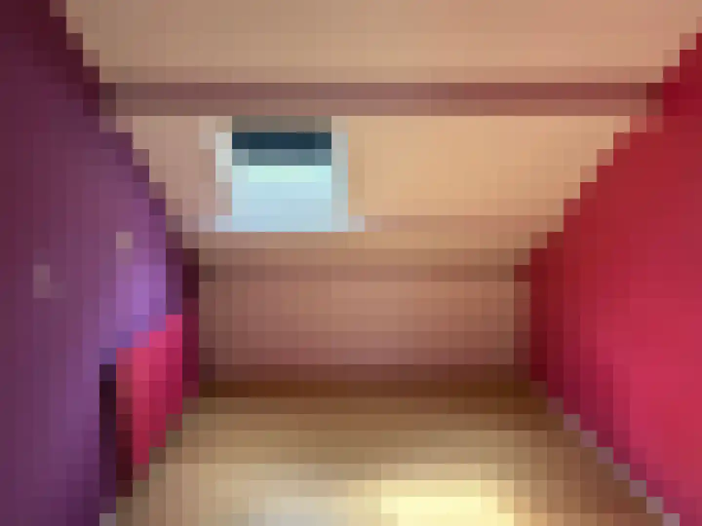 Hoeker 41 Wieringerwerf thumbnail 17