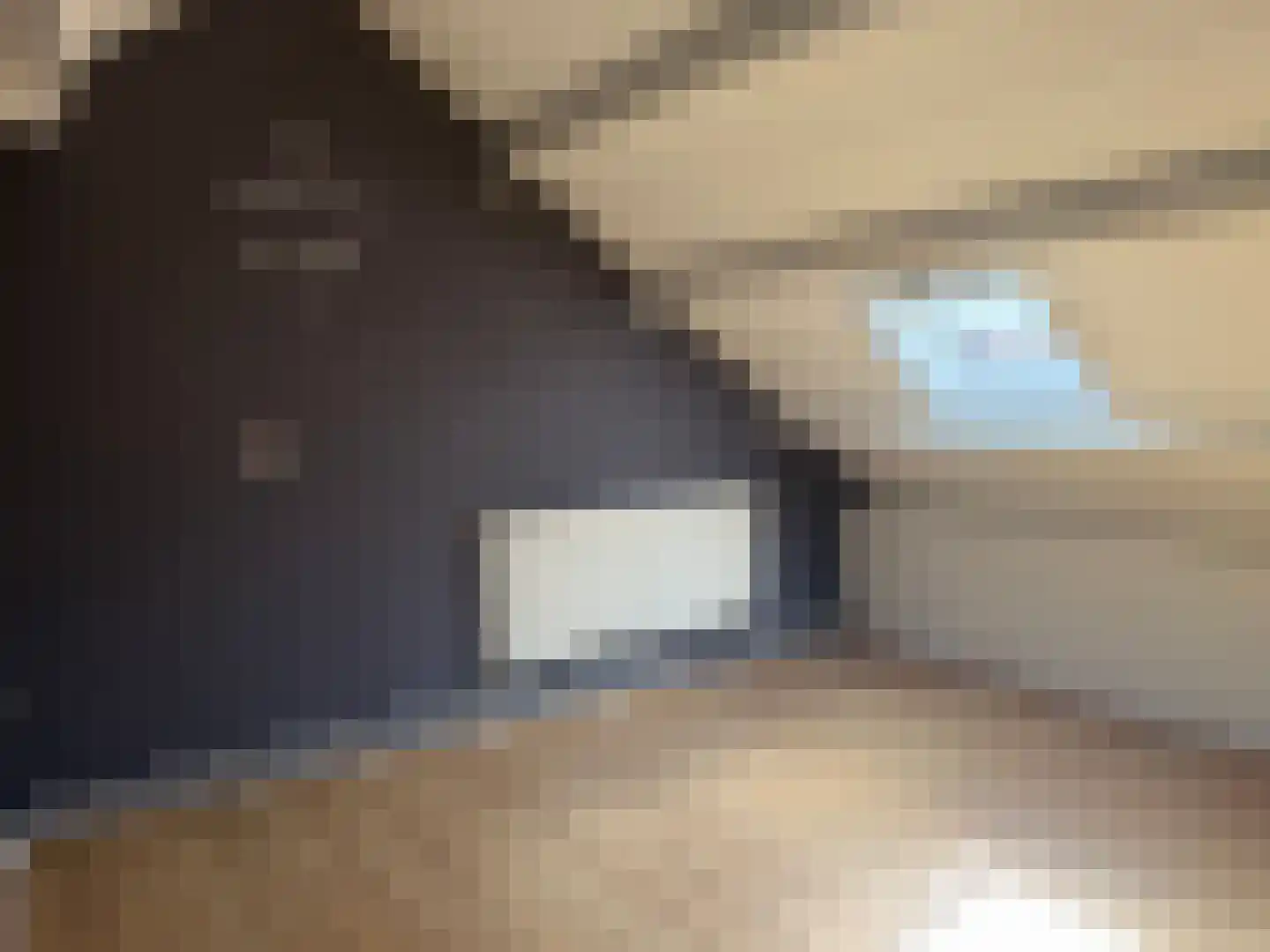 Hoeker 41 Wieringerwerf thumbnail 18