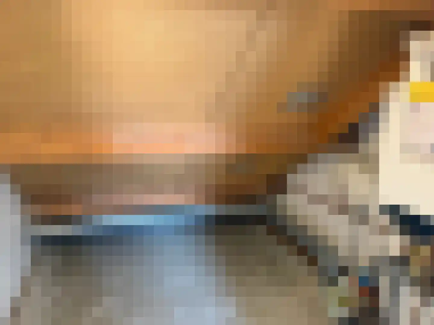 Hoeker 41 Wieringerwerf thumbnail 19