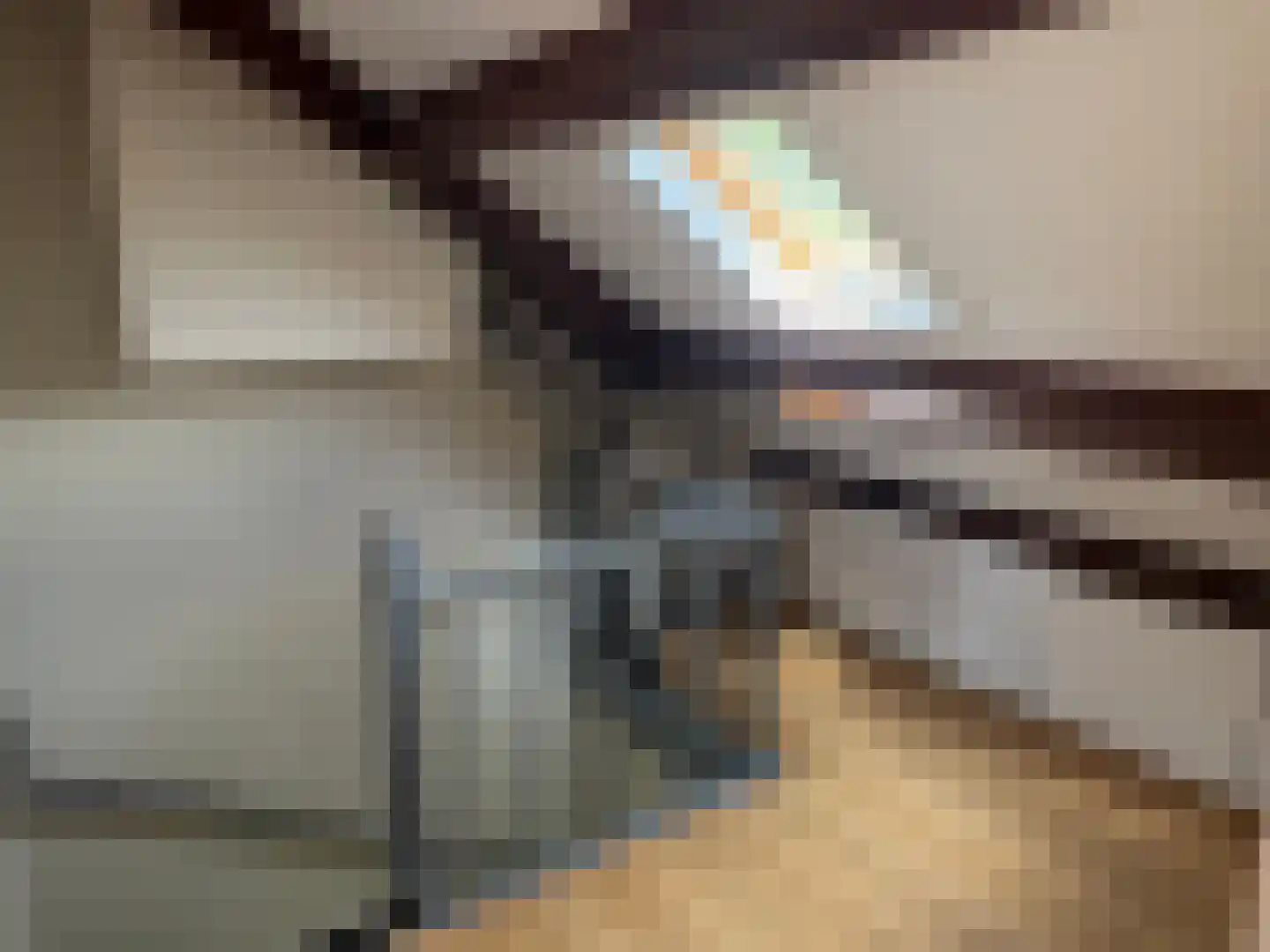 Hoeker 41 Wieringerwerf thumbnail 20
