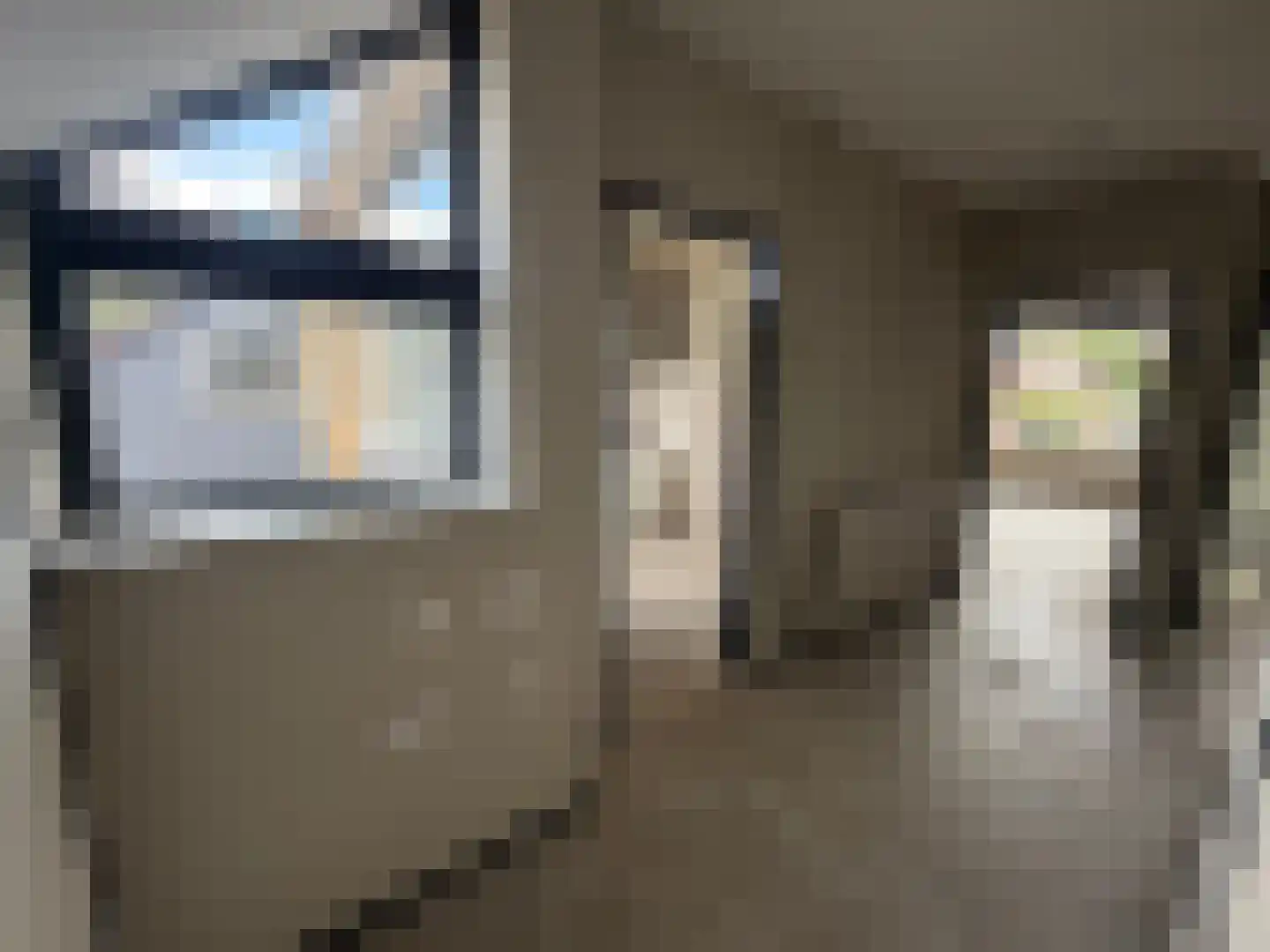Hoeker 41 Wieringerwerf thumbnail 5