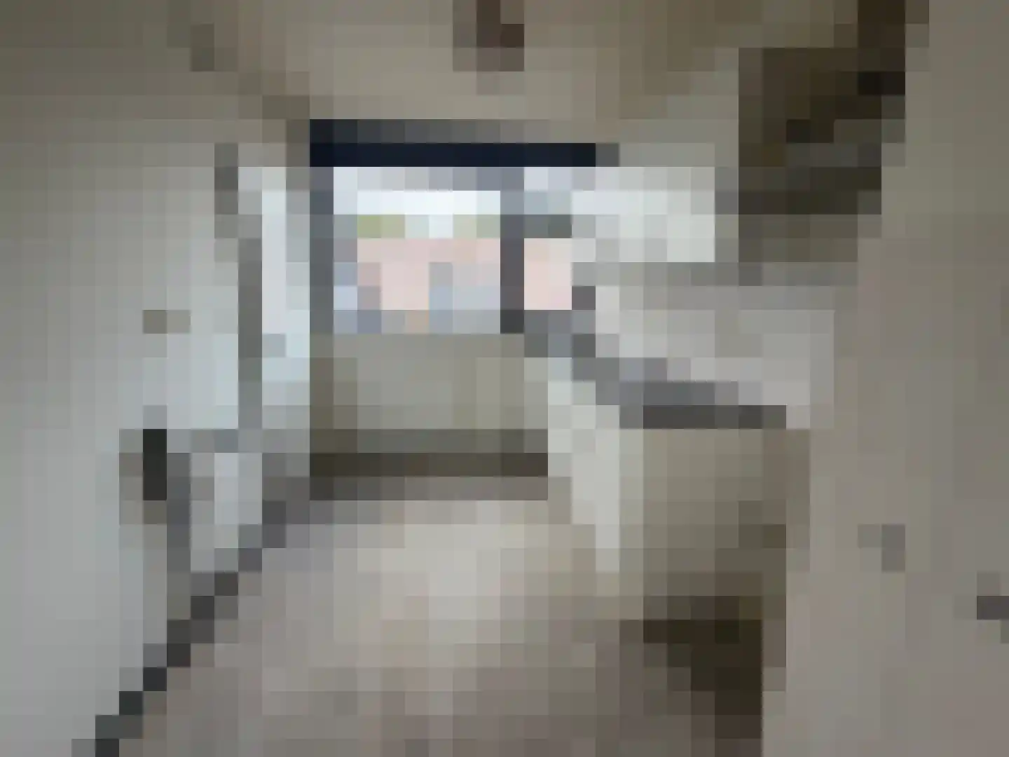 Hoeker 41 Wieringerwerf thumbnail 6