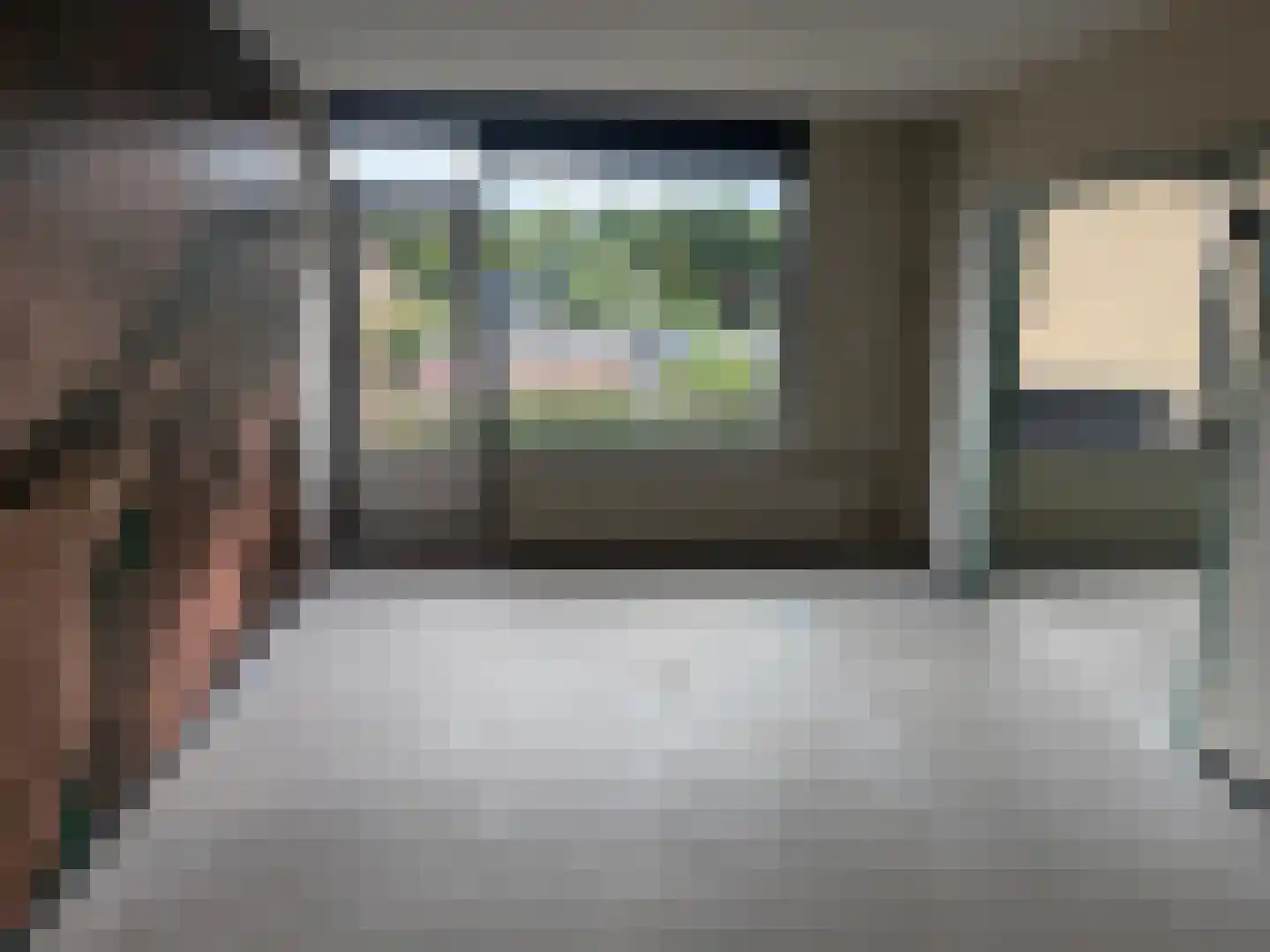 Hoeker 41 Wieringerwerf thumbnail 7