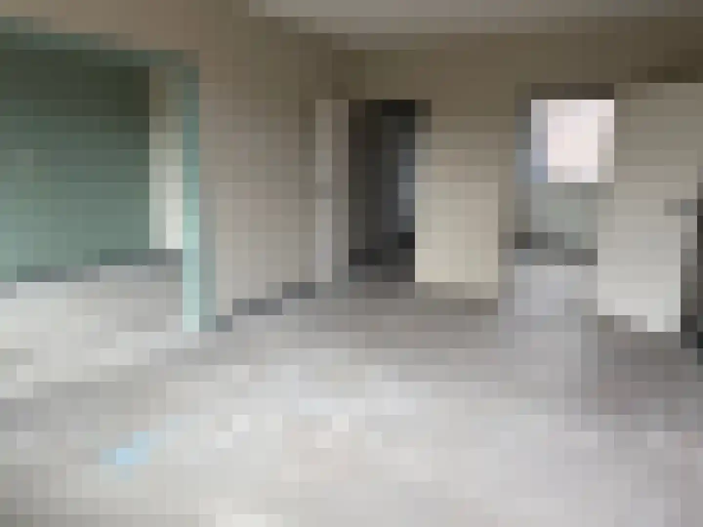 Hoeker 41 Wieringerwerf thumbnail 8