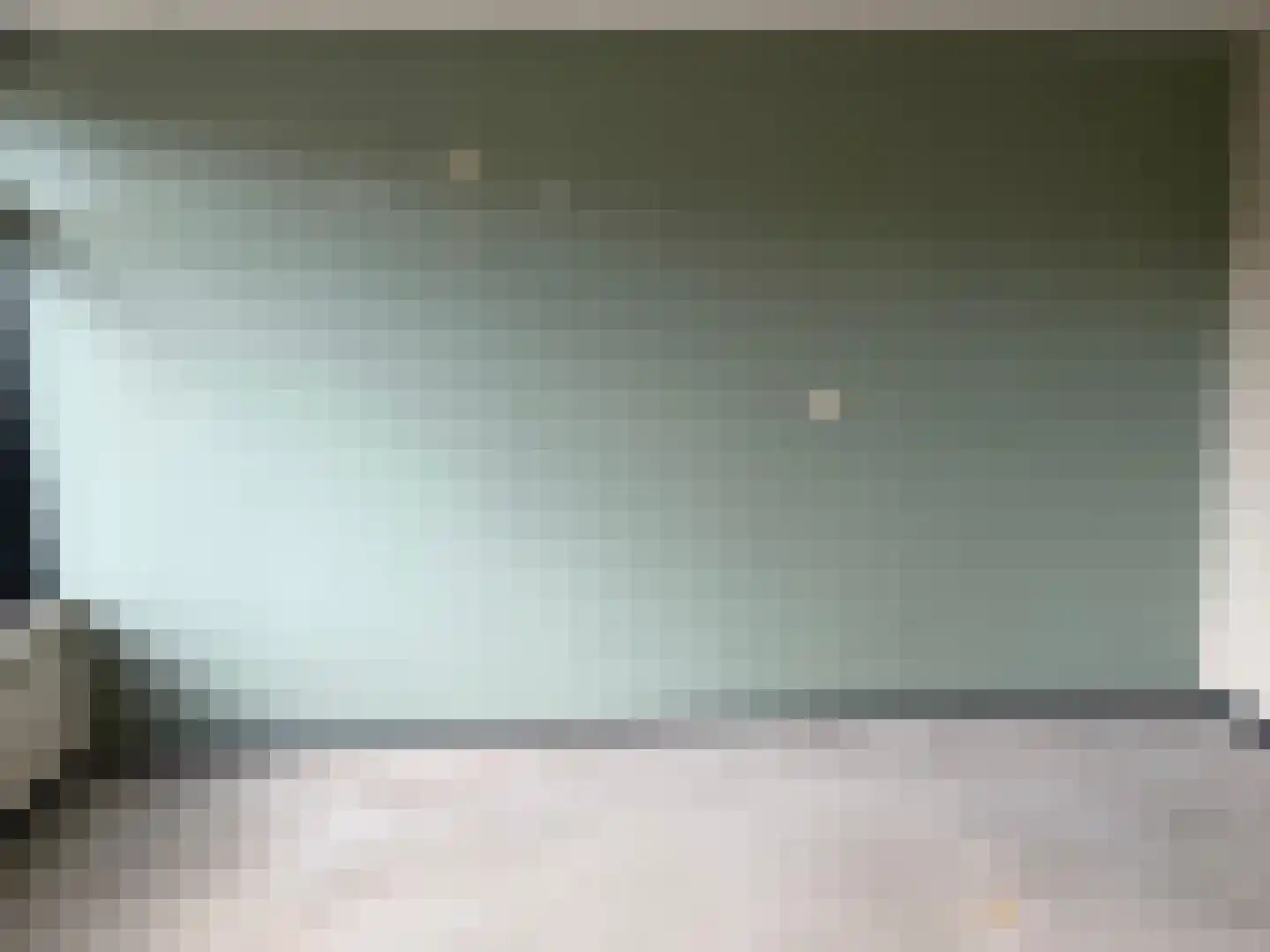 Hoeker 41 Wieringerwerf thumbnail 9