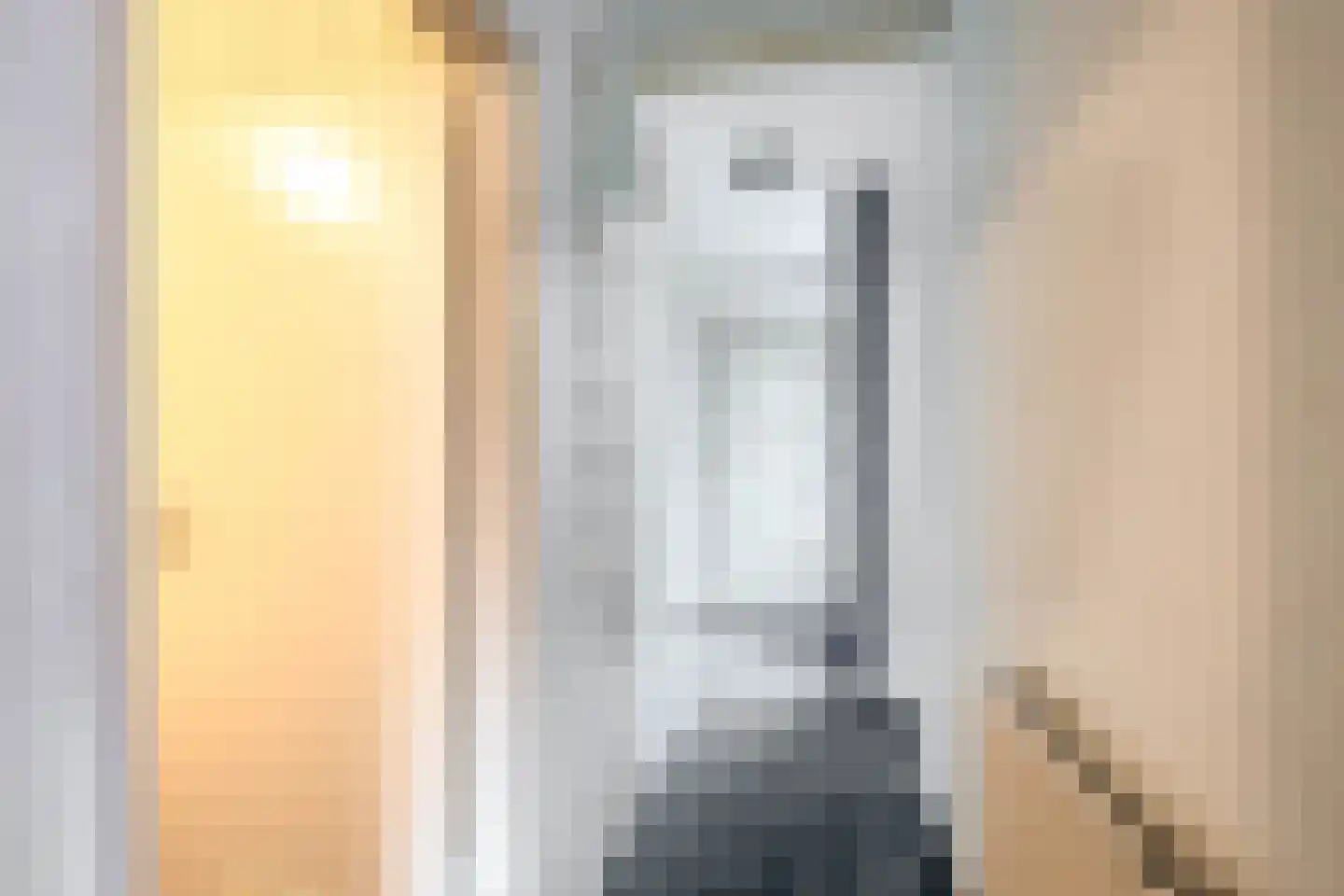 Hoeker 43 Wieringerwerf thumbnail 10