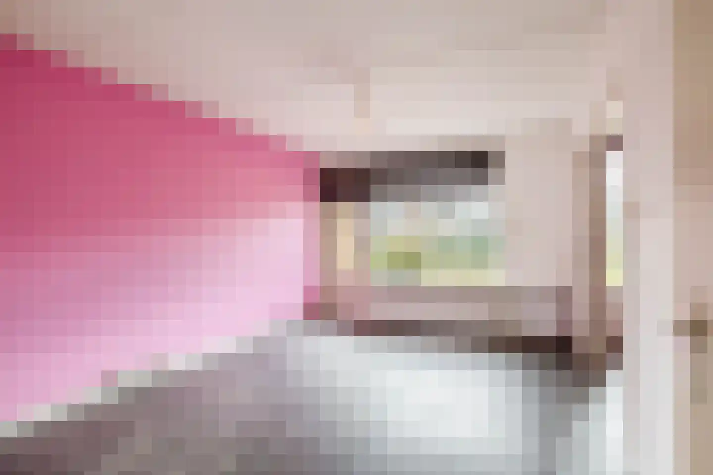 Hoeker 43 Wieringerwerf thumbnail 11