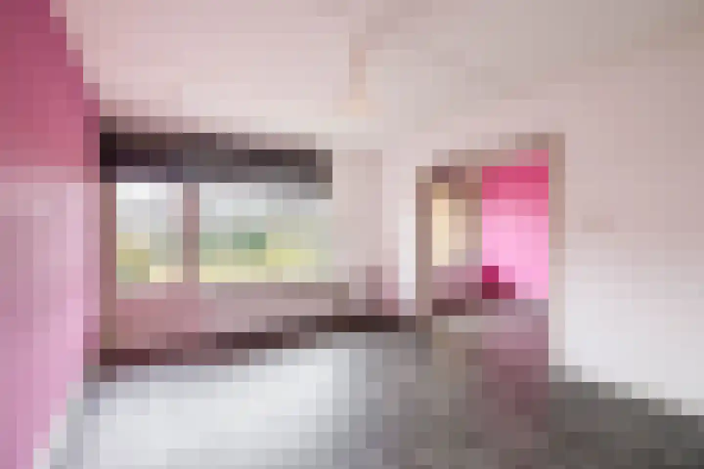 Hoeker 43 Wieringerwerf thumbnail 12