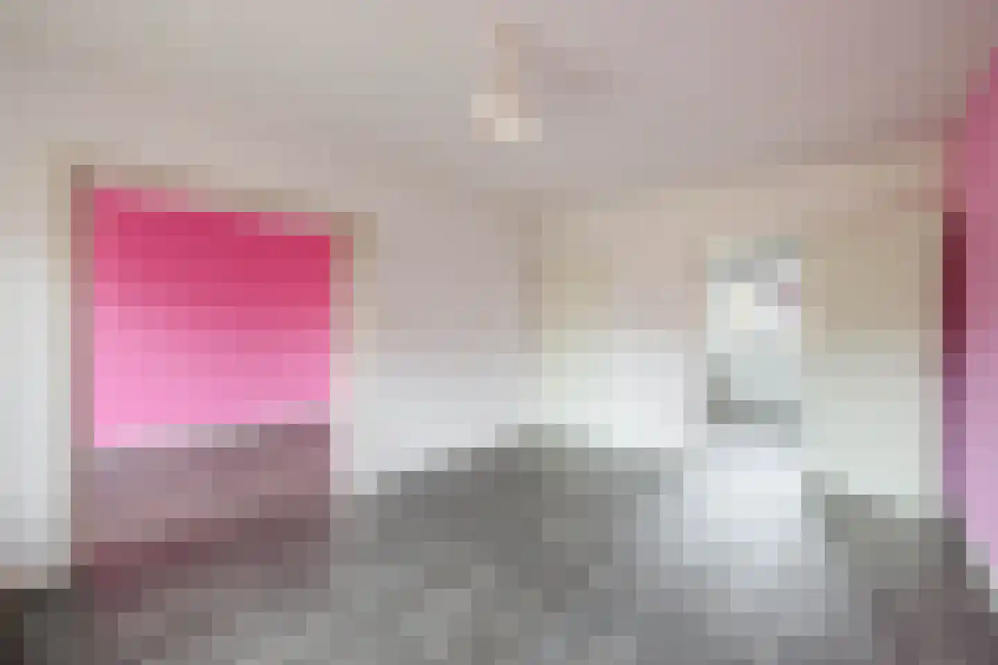 Hoeker 43 Wieringerwerf thumbnail 13