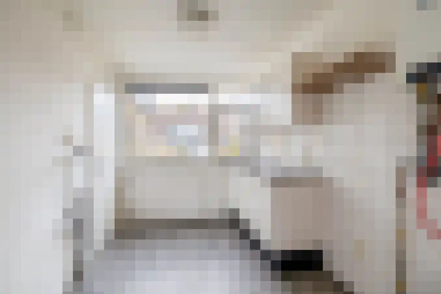 Hoeker 43 Wieringerwerf thumbnail 14