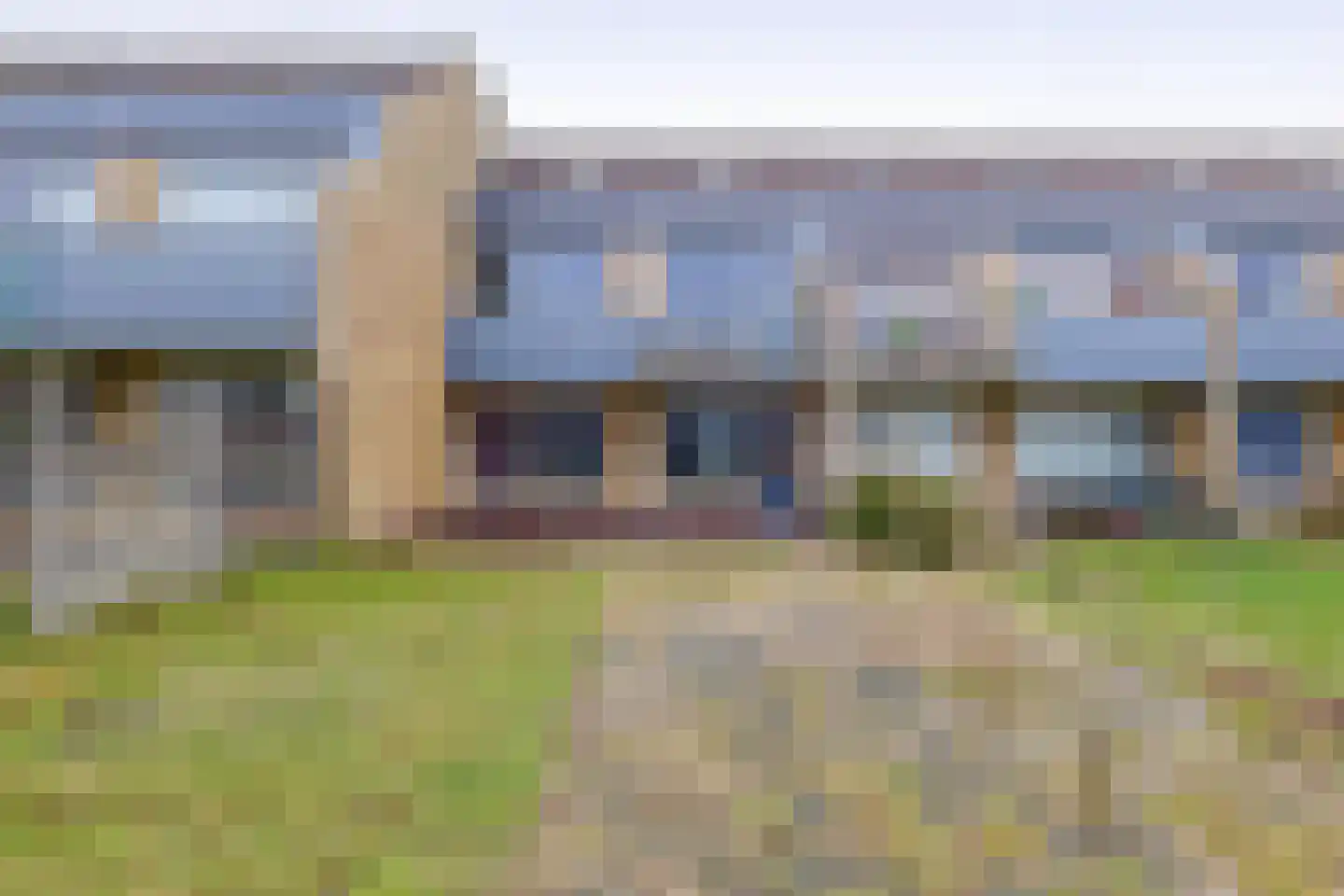 Hoeker 43 Wieringerwerf thumbnail 17