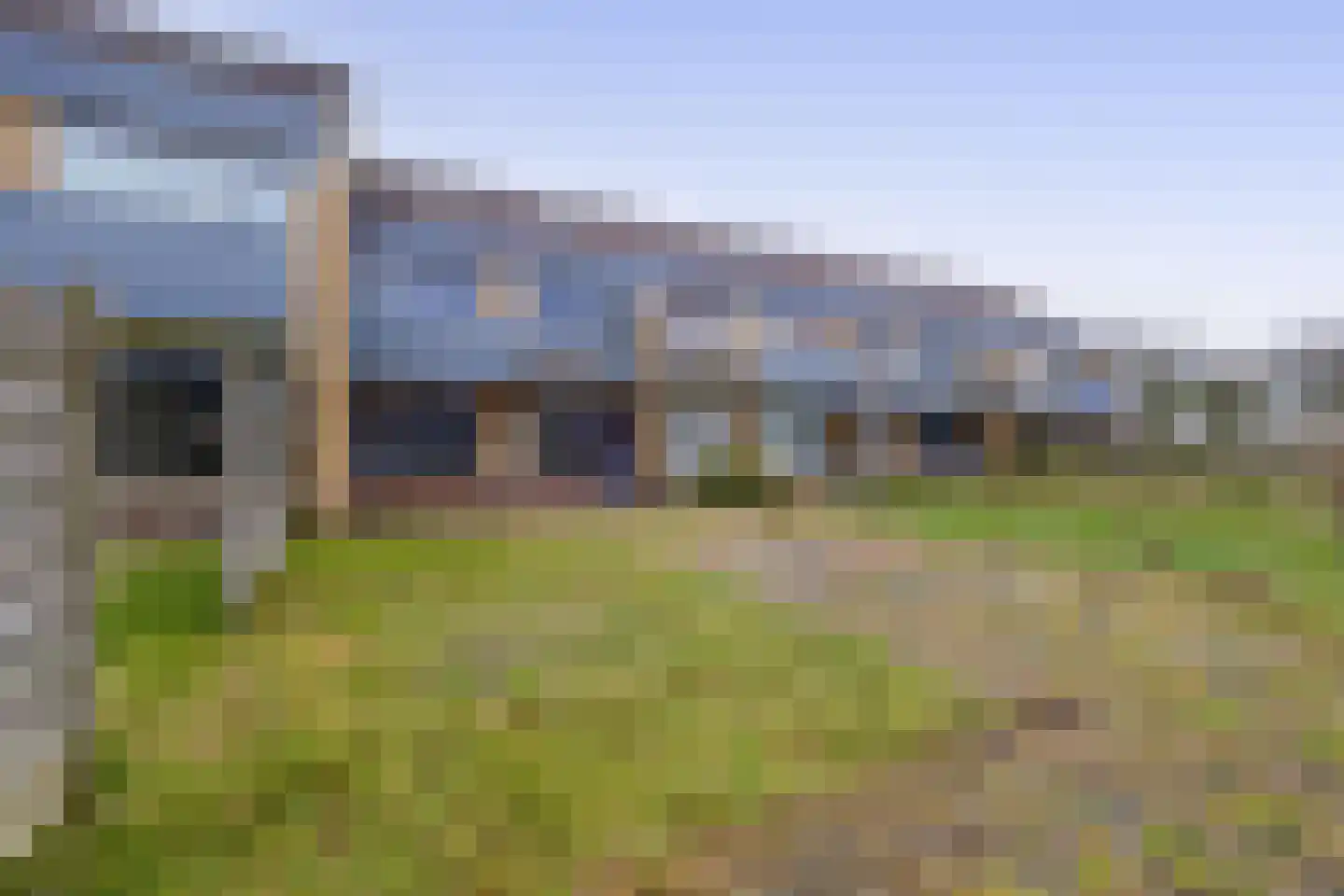 Hoeker 43 Wieringerwerf thumbnail 18