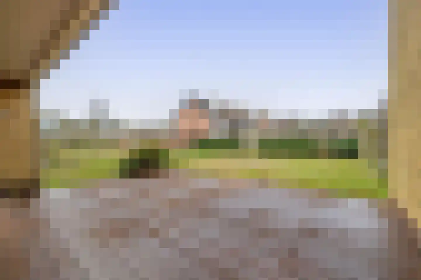 Hoeker 43 Wieringerwerf thumbnail 19