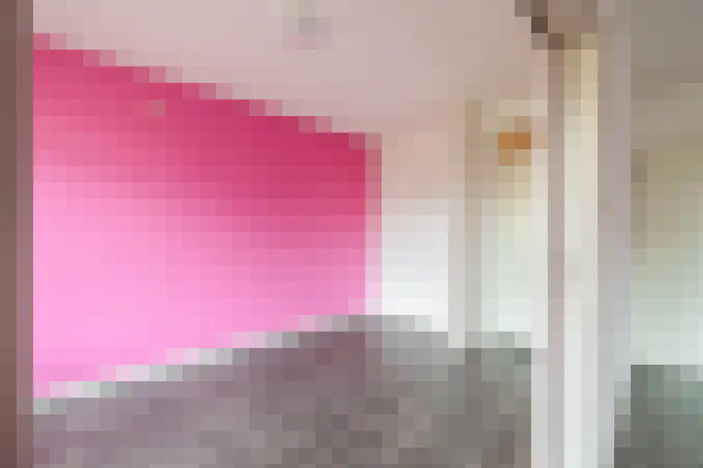 Hoeker 43 Wieringerwerf thumbnail 20