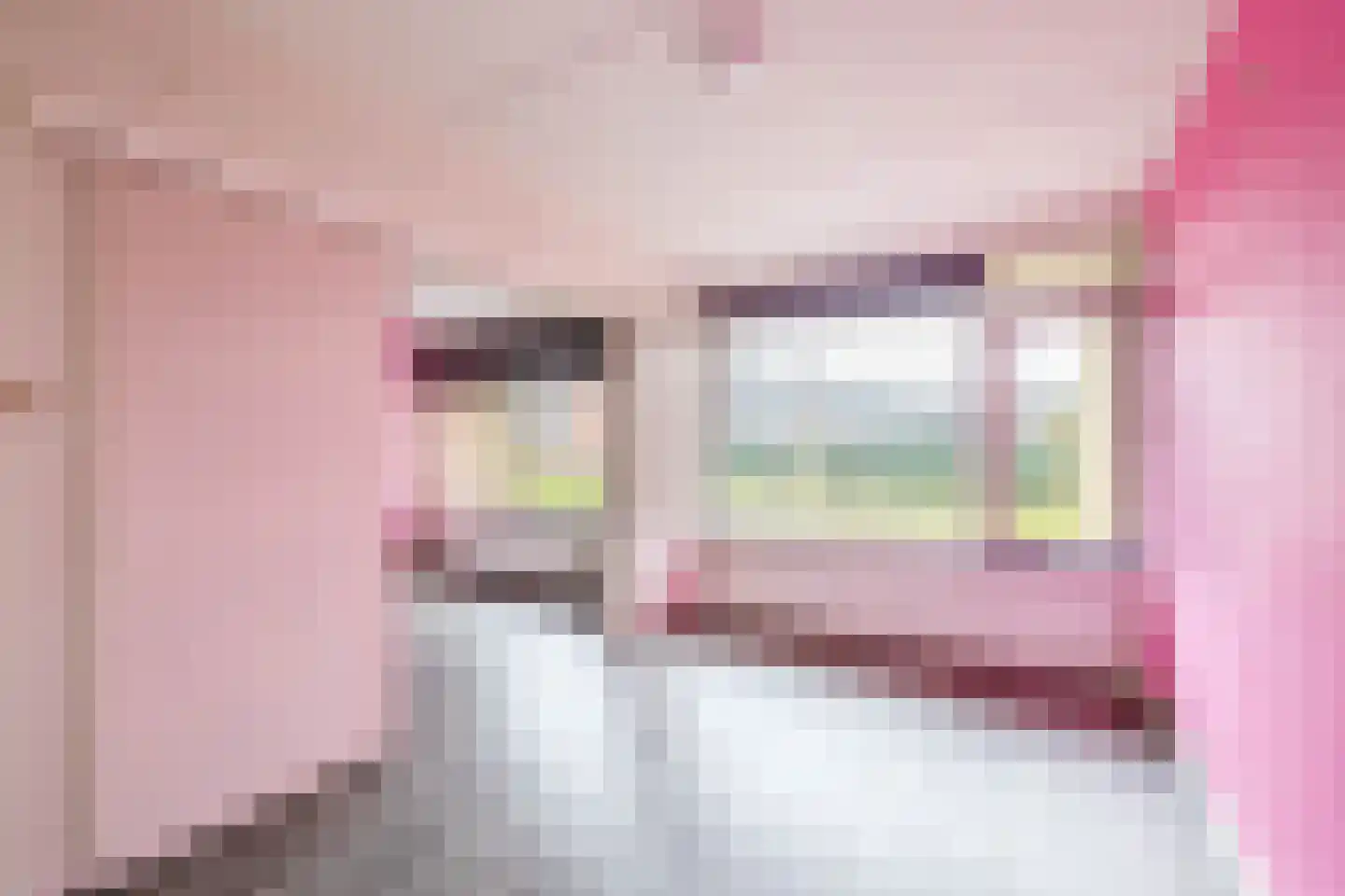 Hoeker 43 Wieringerwerf thumbnail 21