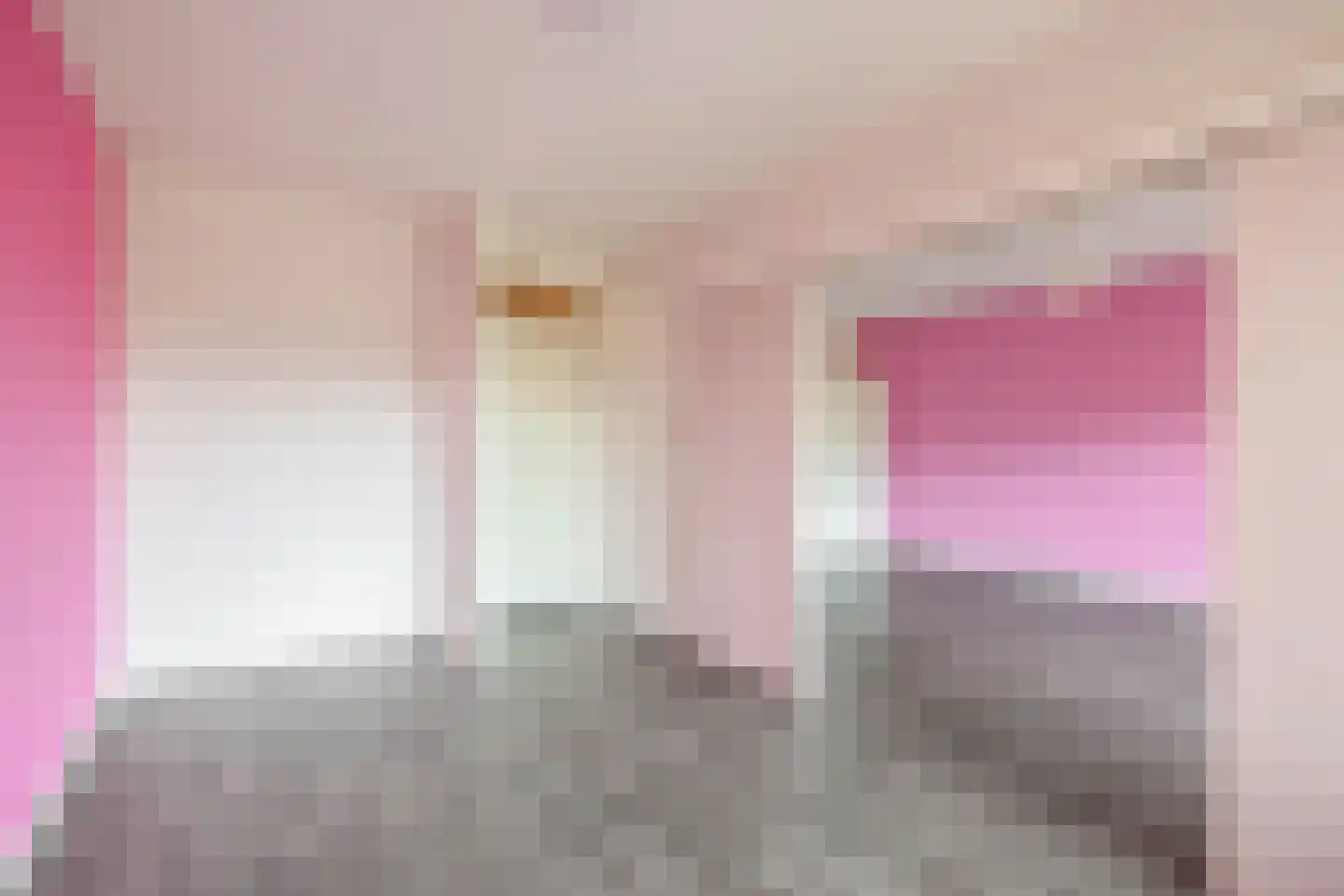 Hoeker 43 Wieringerwerf thumbnail 22