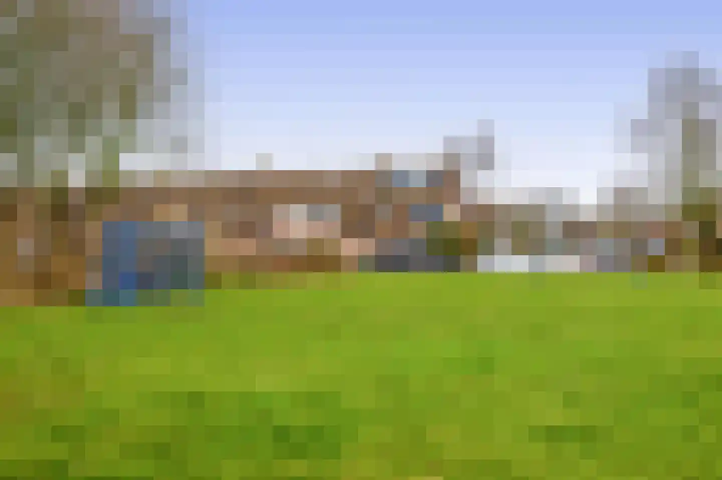 Hoeker 43 Wieringerwerf thumbnail 25