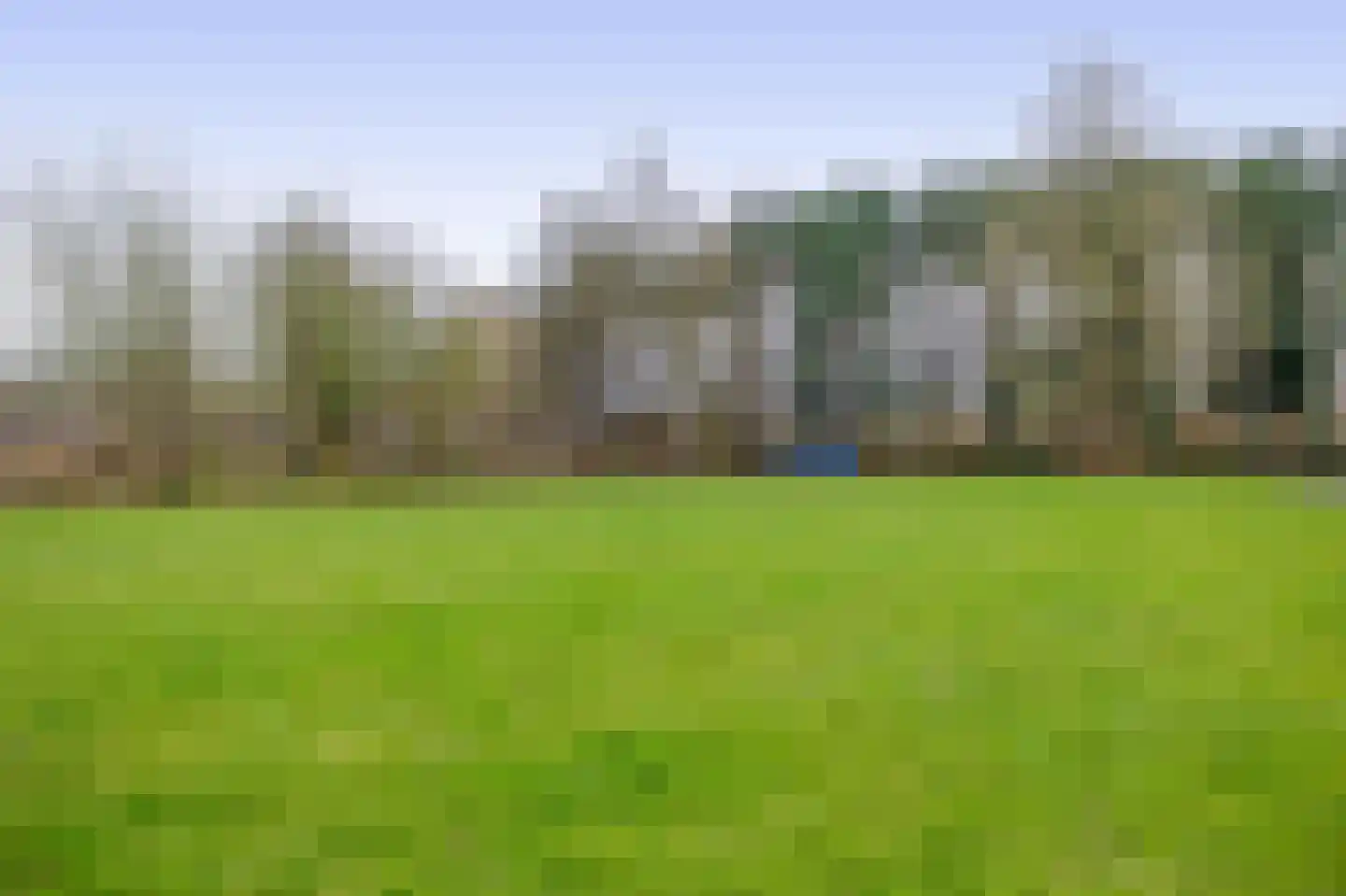 Hoeker 43 Wieringerwerf thumbnail 26