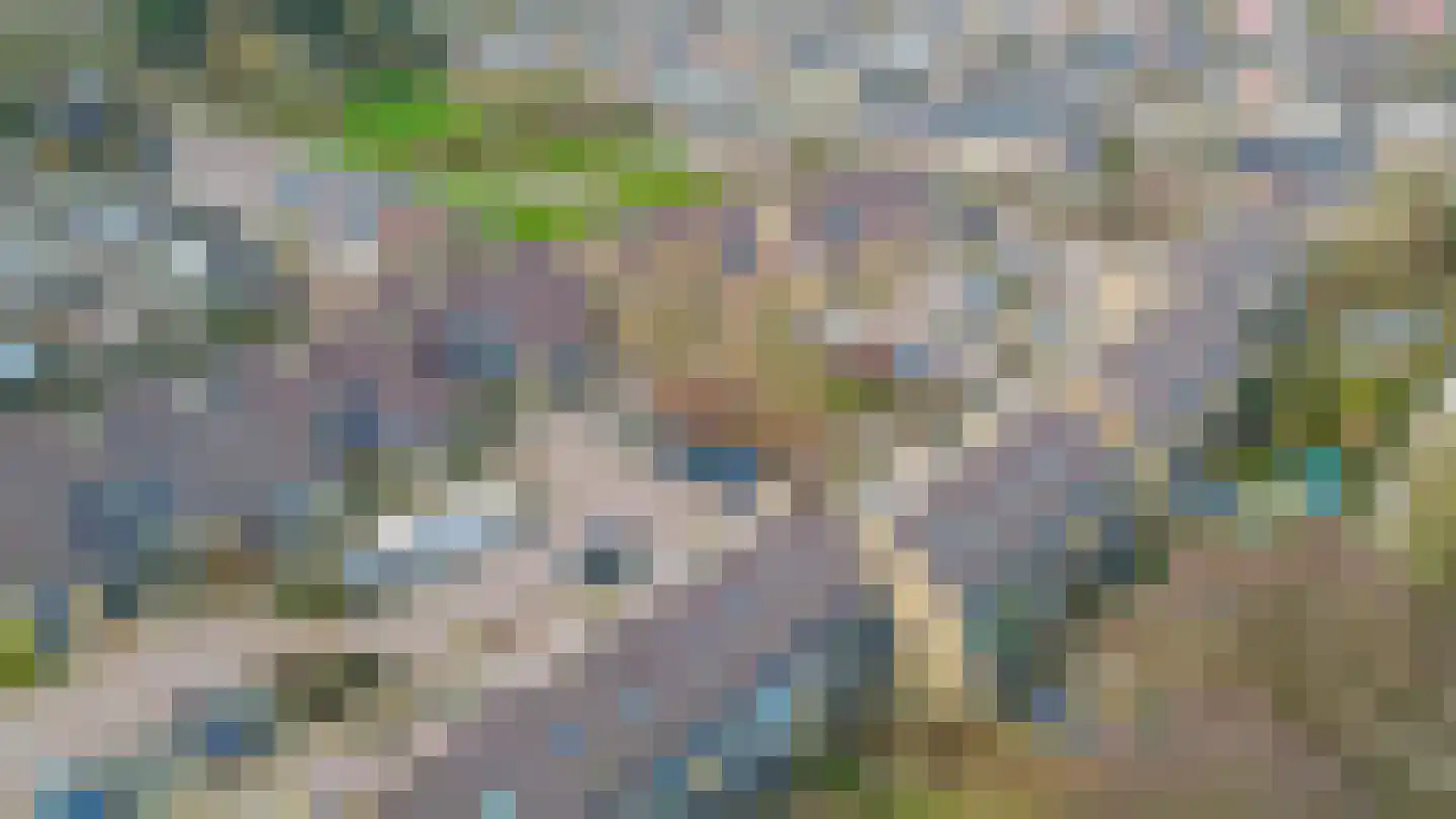 Hoeker 43 Wieringerwerf thumbnail 30