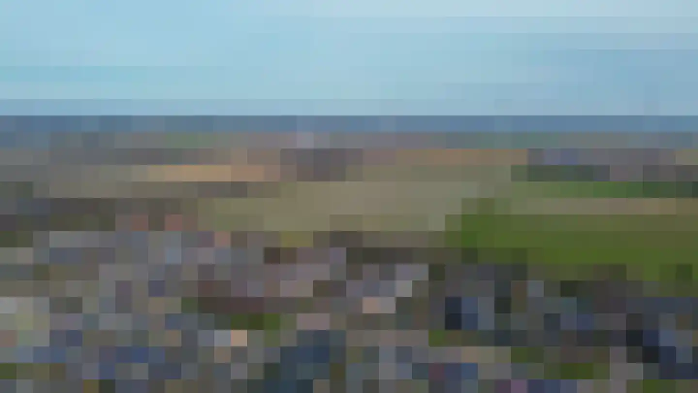 Hoeker 43 Wieringerwerf thumbnail 32