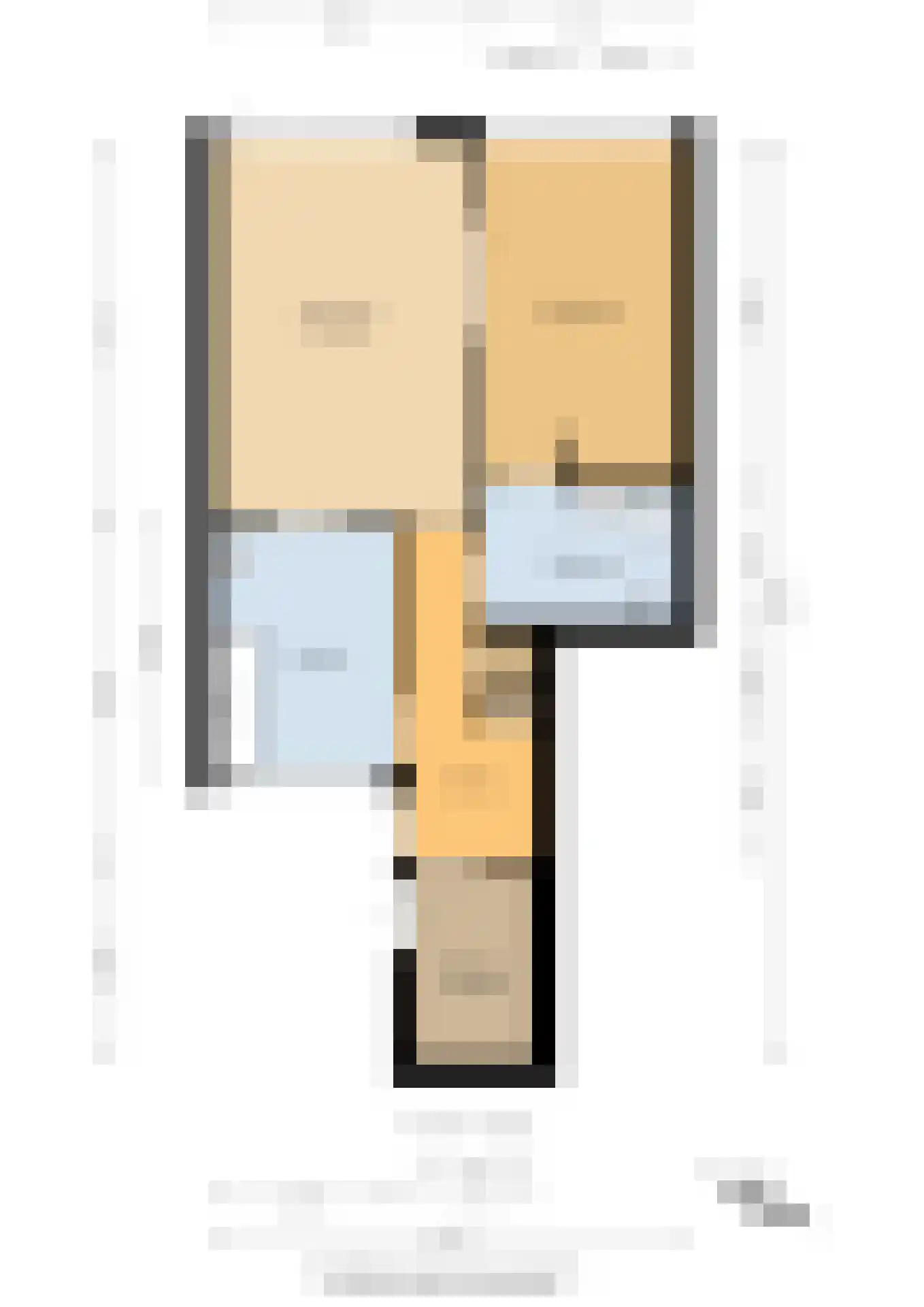Hoeker 43 Wieringerwerf thumbnail 36