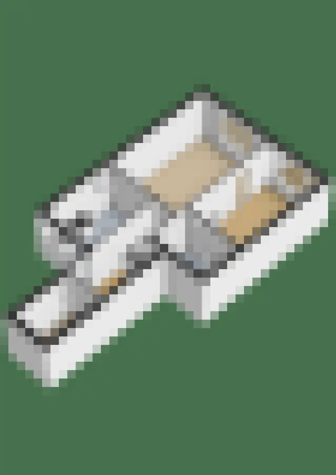 Hoeker 43 Wieringerwerf thumbnail 37