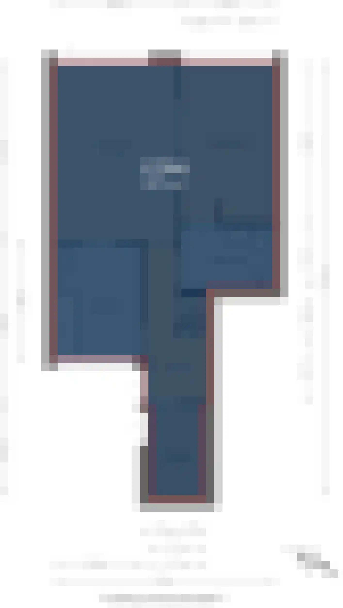 Hoeker 43 Wieringerwerf thumbnail 38