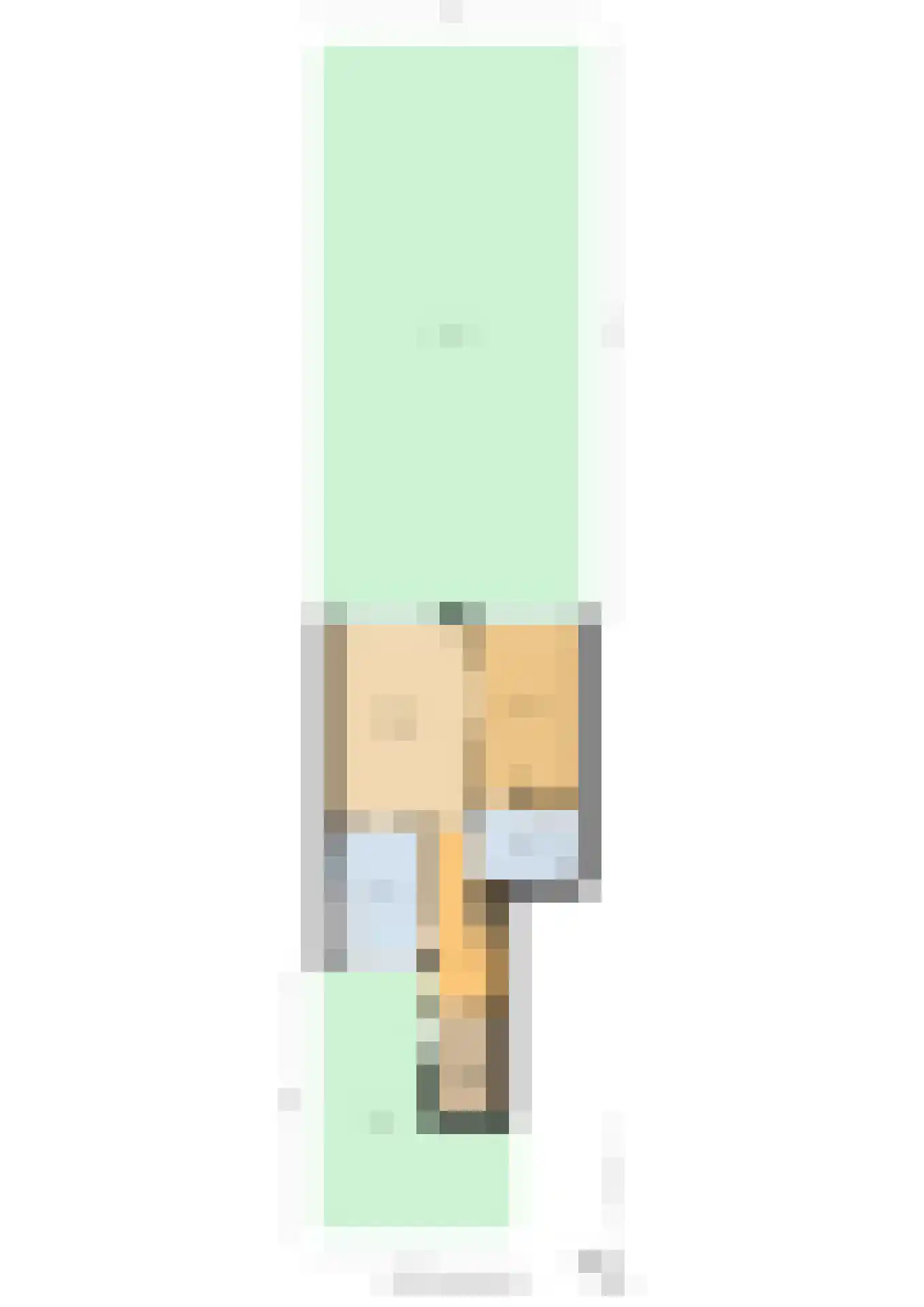 Hoeker 43 Wieringerwerf thumbnail 39