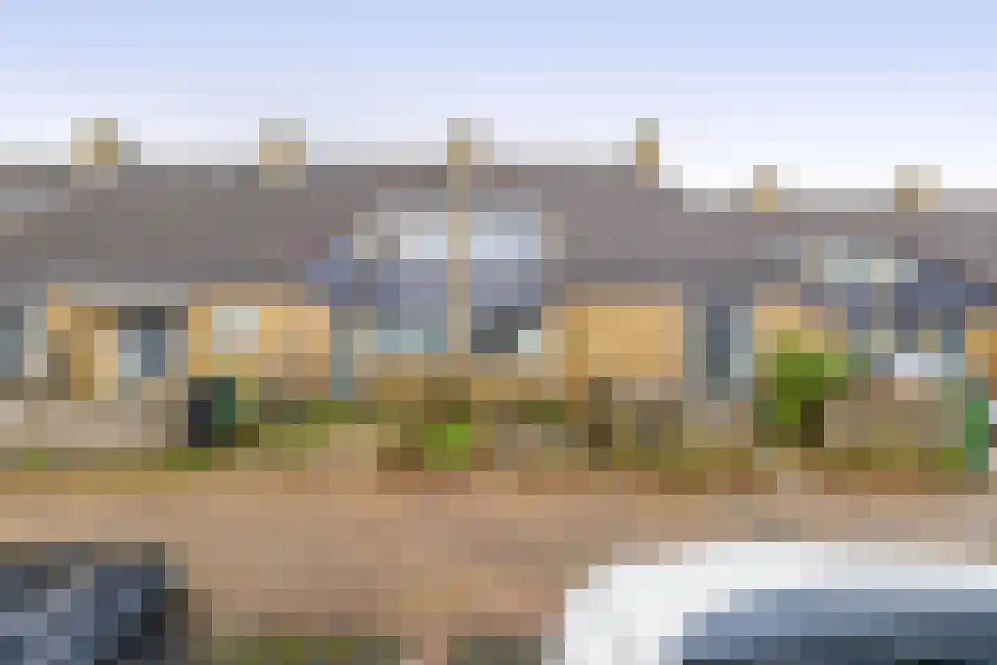 Hoeker 43 Wieringerwerf thumbnail 4