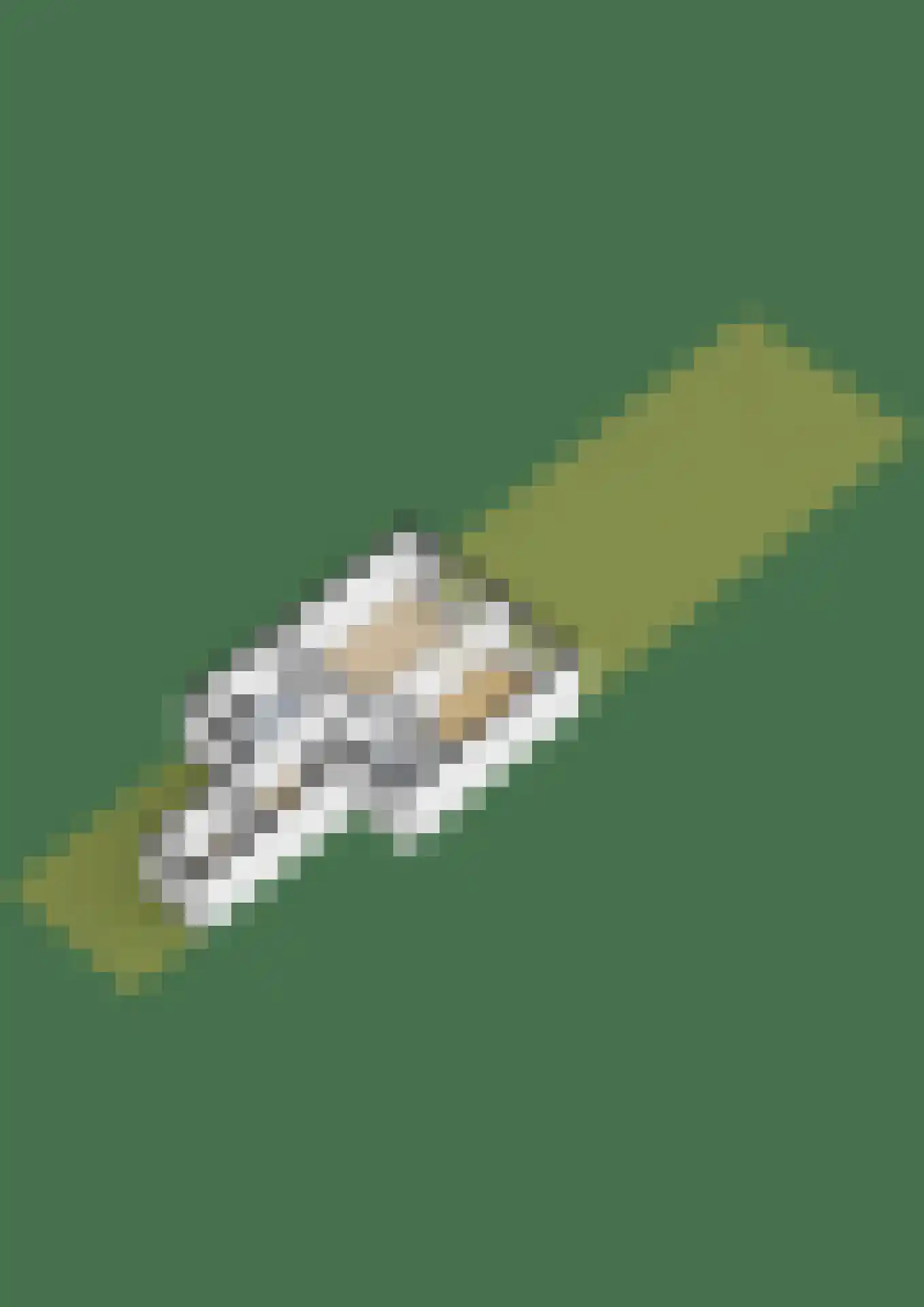 Hoeker 43 Wieringerwerf thumbnail 40