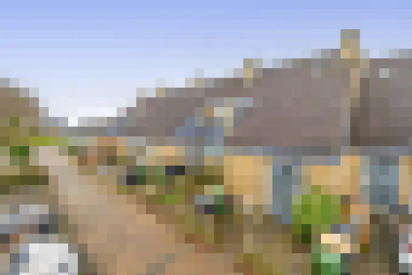 Hoeker 43 Wieringerwerf thumbnail 5