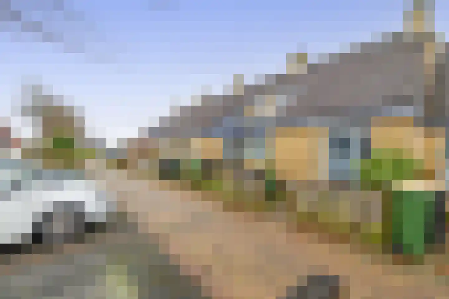 Hoeker 43 Wieringerwerf thumbnail 6