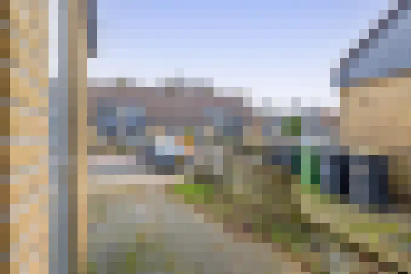 Hoeker 43 Wieringerwerf thumbnail 7
